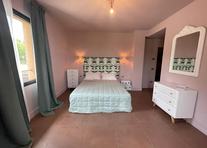 Valle Azzurra